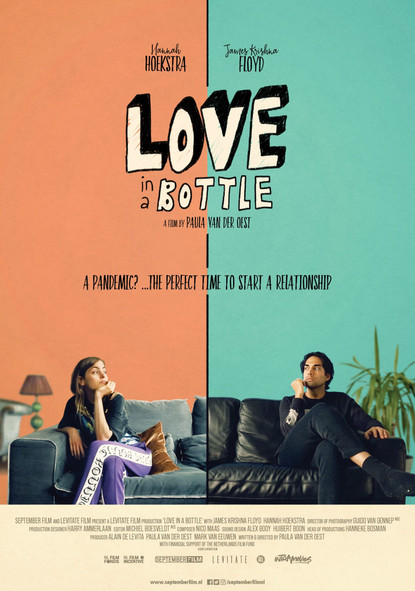 Afiche Love In The Bottle.jpeg