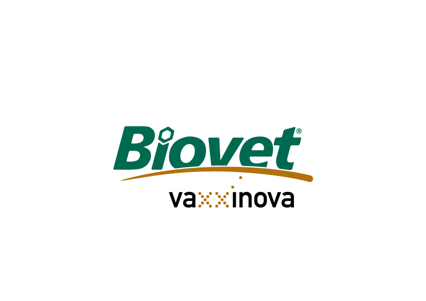 LOGO-BIOVET.gif