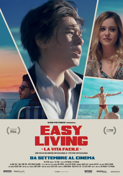 Afiche Easy living.jpeg