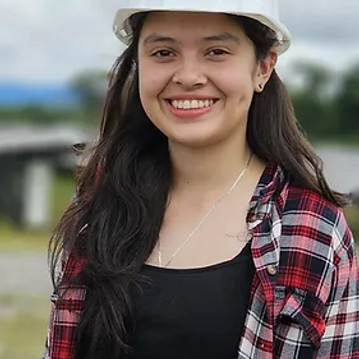 Johana Gómez Lavado