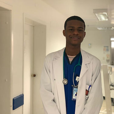 Universidad de la Sabana