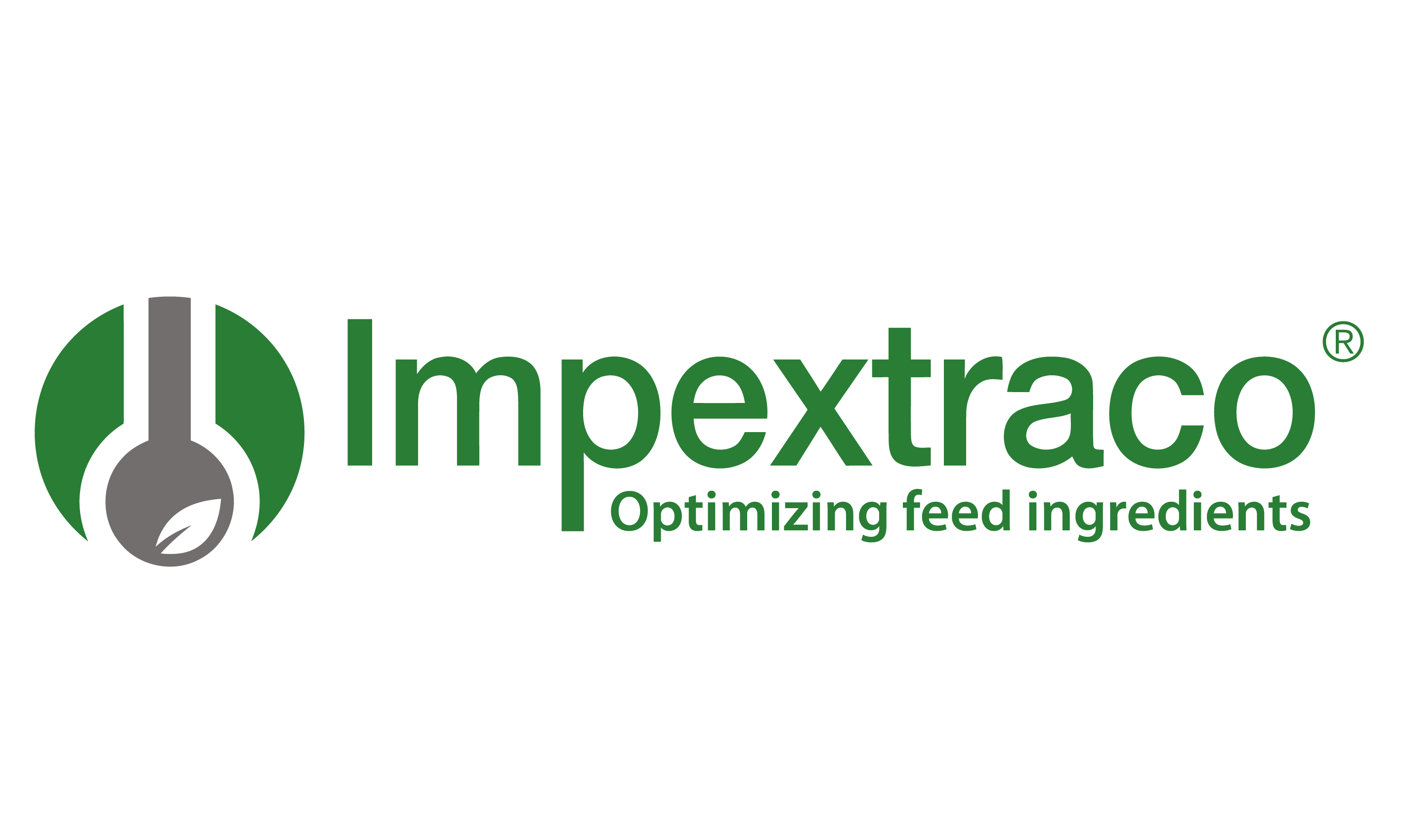 Logo-Impextraco-ok-ejda.gif
