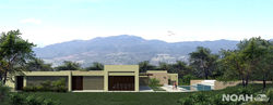 Casa-R72