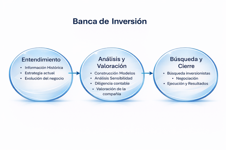 ChatGPT Image 11 feb 2026, 10_07_17 a.m..png