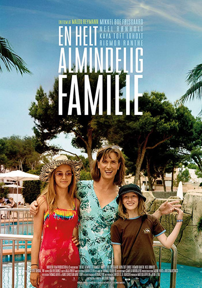 Poster En helt almindelig familie.jpeg