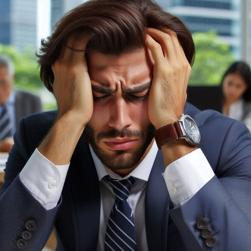 La Venta de Cartera Vencida y Castigada: ¿Problema Contable o Estrategia Inteligente de Capital?