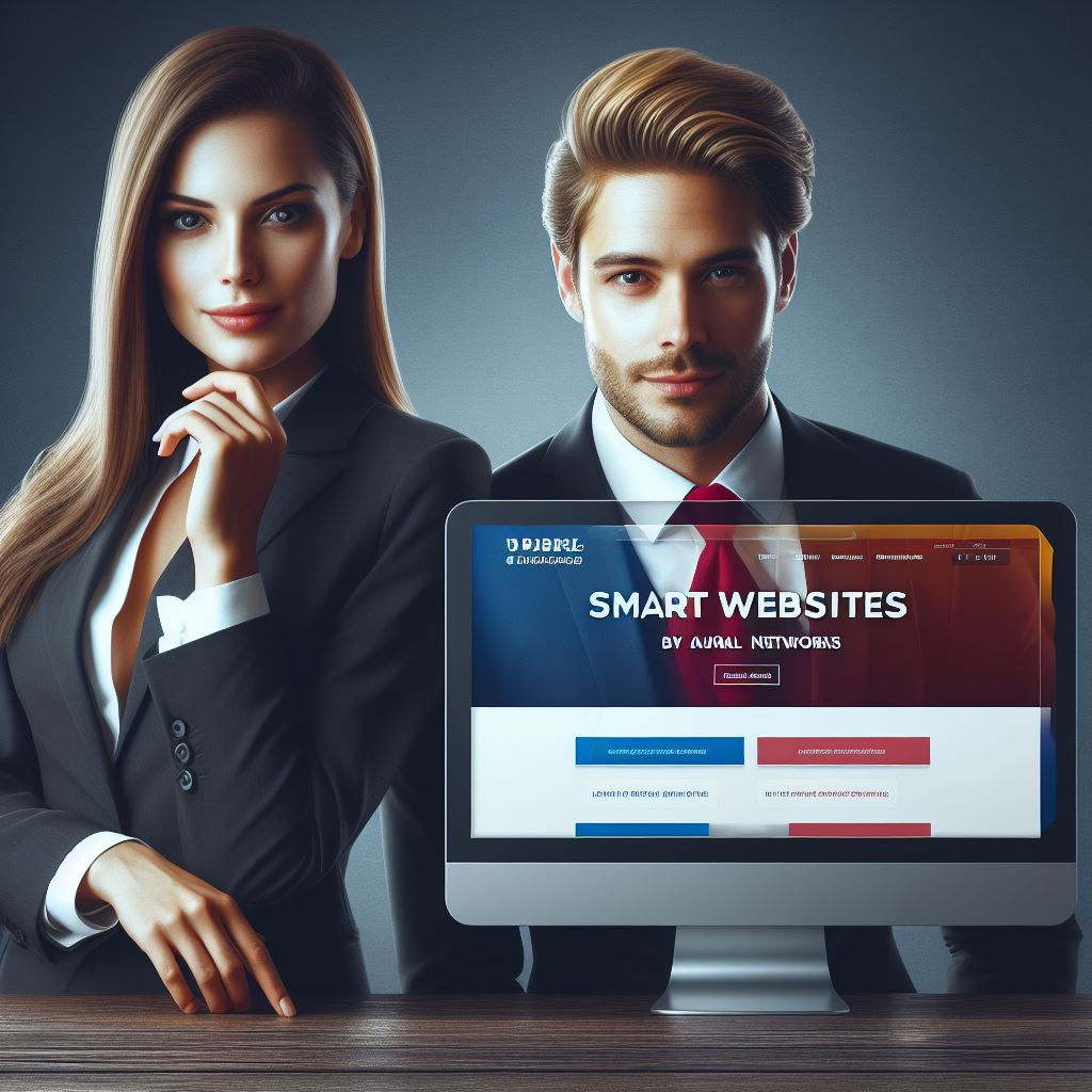 Eコマースプラスパック