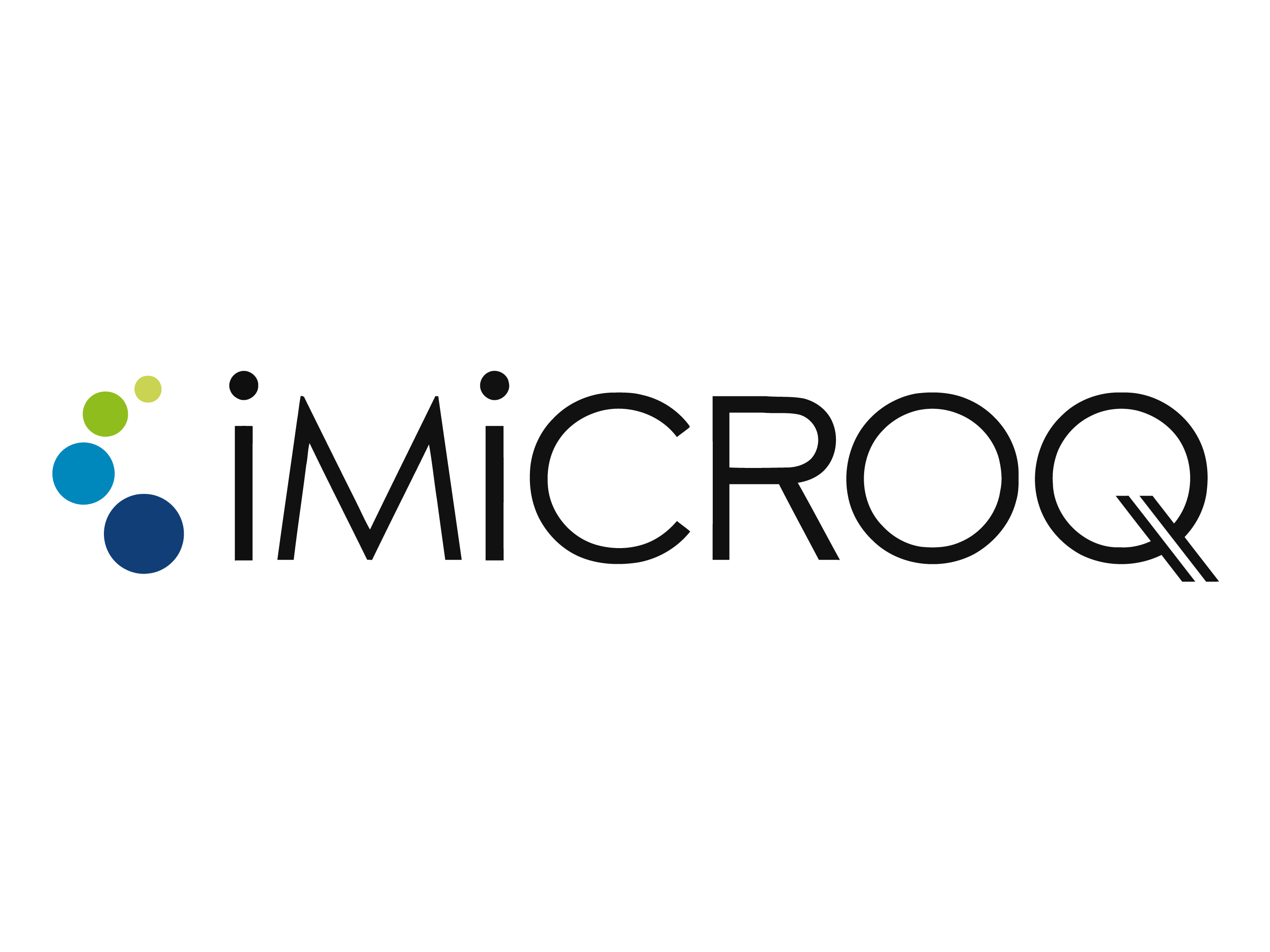 Logo-iMicroQ-finaL-002.gif