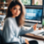 FULL ENTREPRENEUR PACK