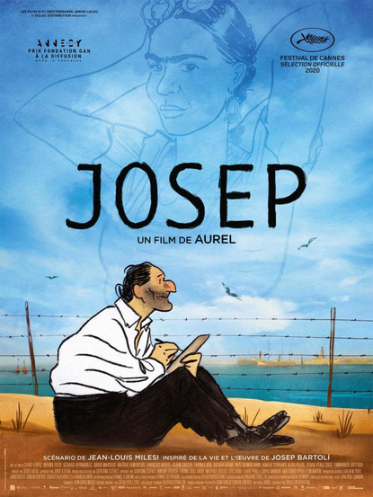 Afiche Josep.jpeg