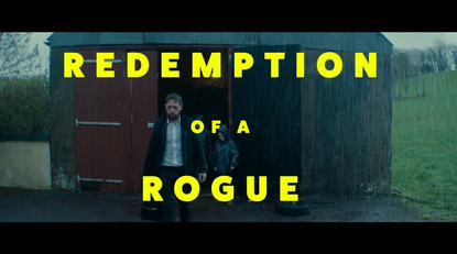 Redemption of a rouge.jpeg