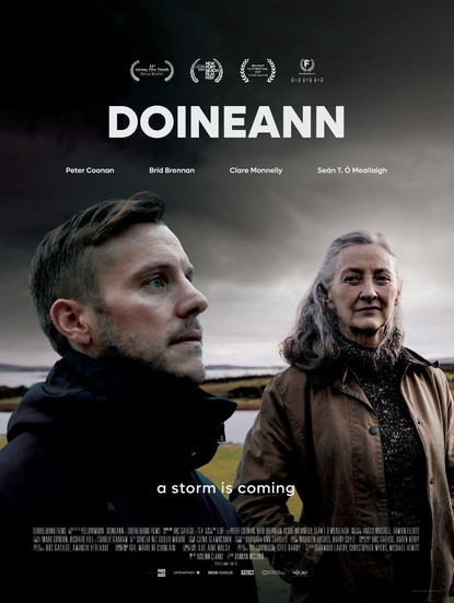 Afiche Doineann.jpeg