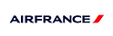 airfrance.png