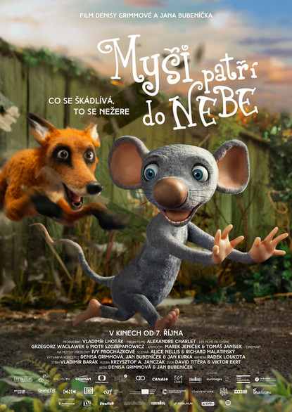 Aiche i_mysi_patri_do_nebe.jpeg