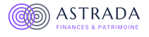 logo pour pal.png