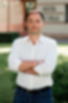 SAADI_Laurent.jpg