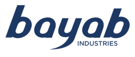 B_LOGO_BAYABd_PLAQUETTE_SIGNATURE.png