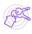 Picto ASTRADA-05.png