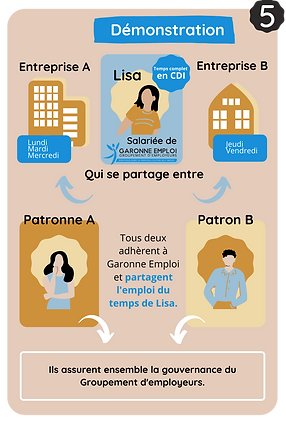 Case 5.png