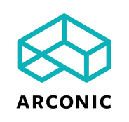 logopartenairesGE_Plan de travail 1 copie 6.png