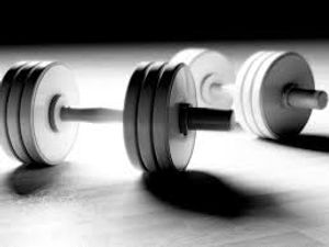 Weights Image.jpeg