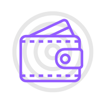 Picto ASTRADA-12.png