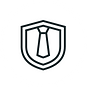 AGM-05.png