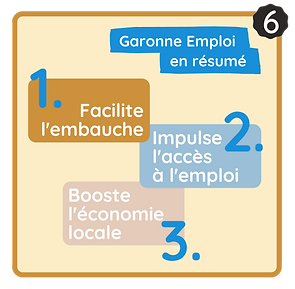 Case 6.png