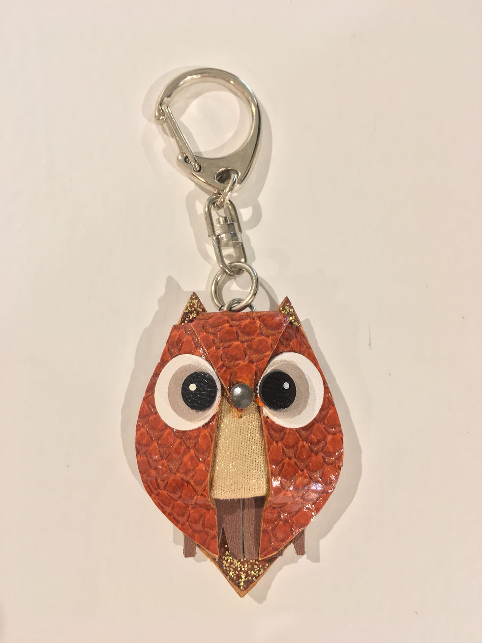 サムネイル： ピリカ