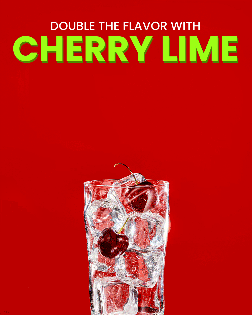 23_RSP_CHERRY_LIME_CAMPAIGN_EMAIL_ANIMATION-_V2.gif