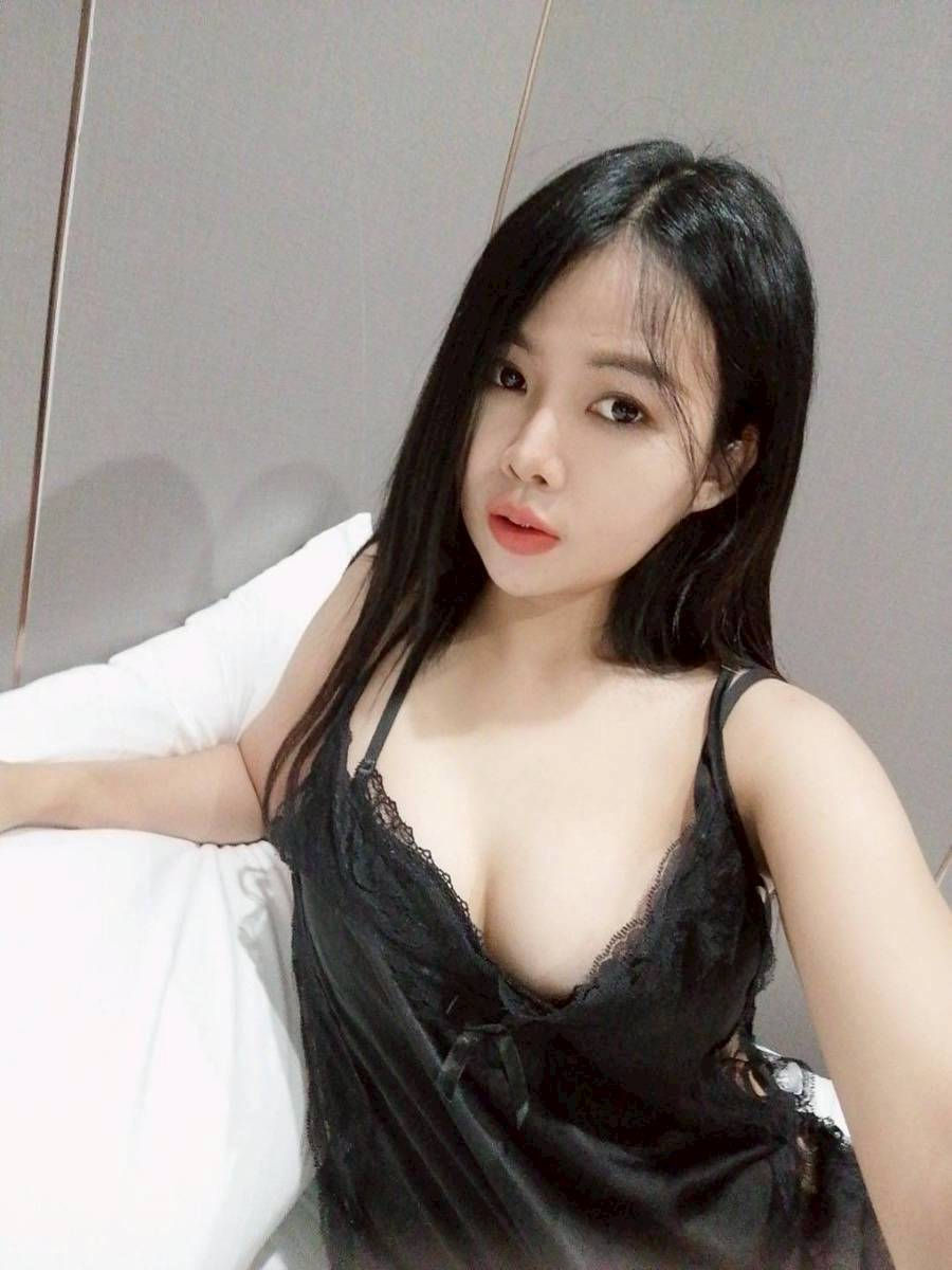 2f6bd6cab676a86c24d0da94e4e7576e2e06f57_0