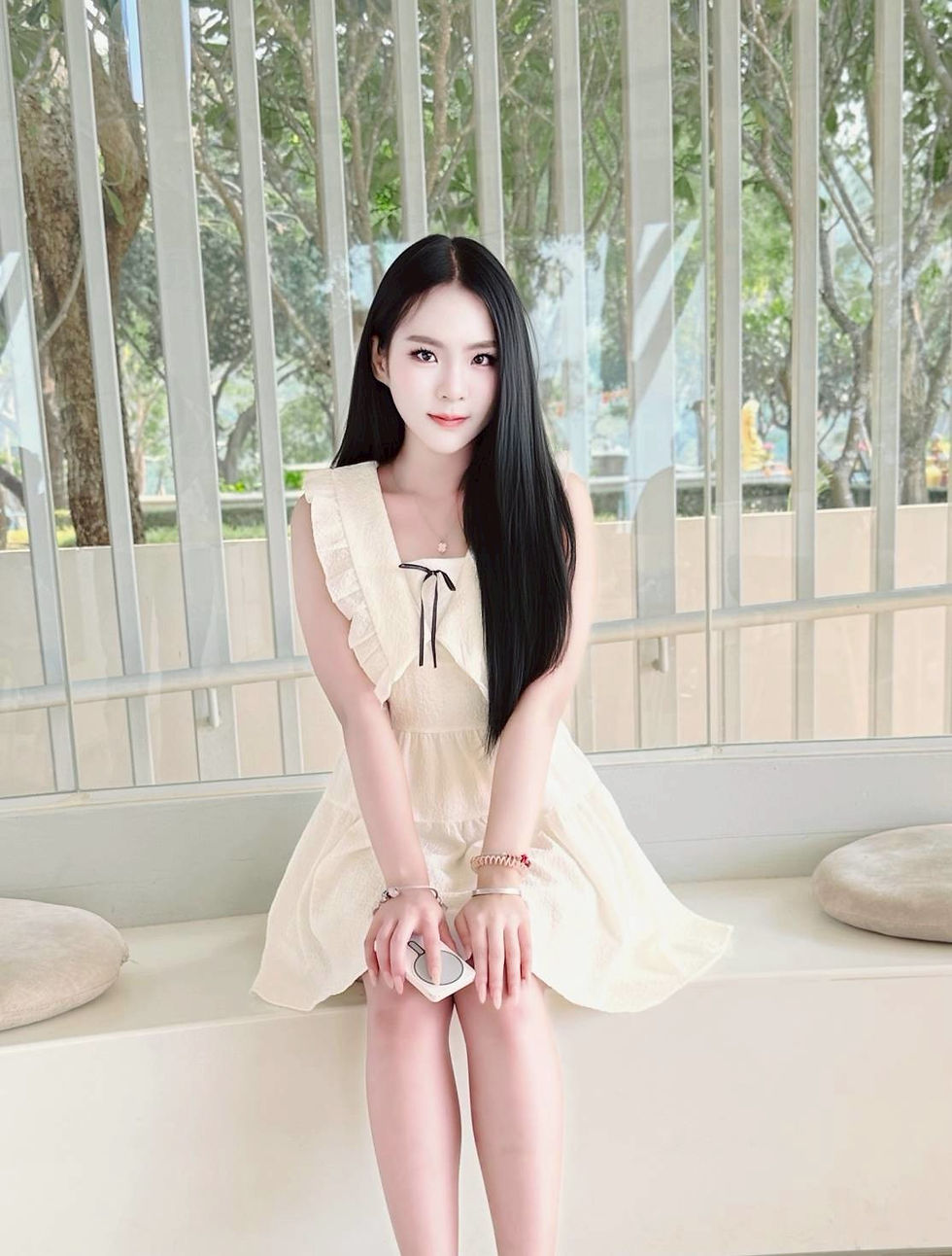 b92deed42e0c1d368f0b42b6699b690144f2a3d_0