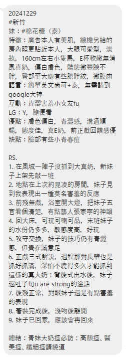 棉花糖客_0