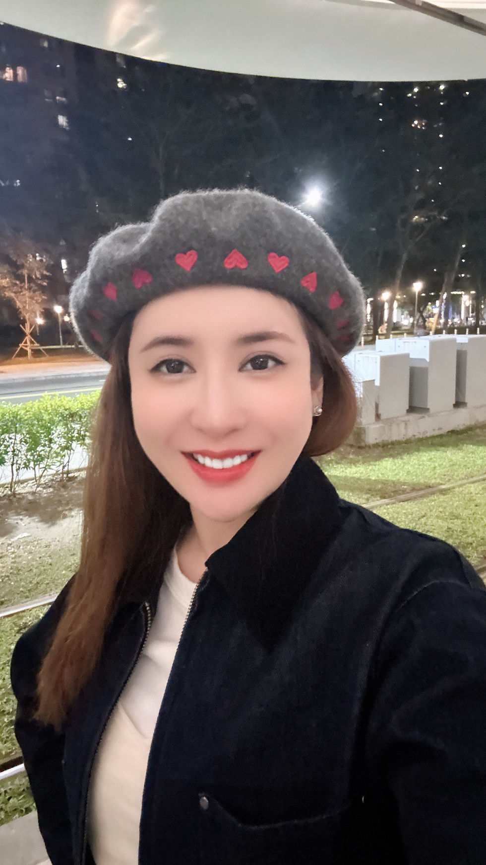 e9544cffaa23c964a7af8ac70405a3fce160312_0