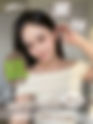 果妹(泰