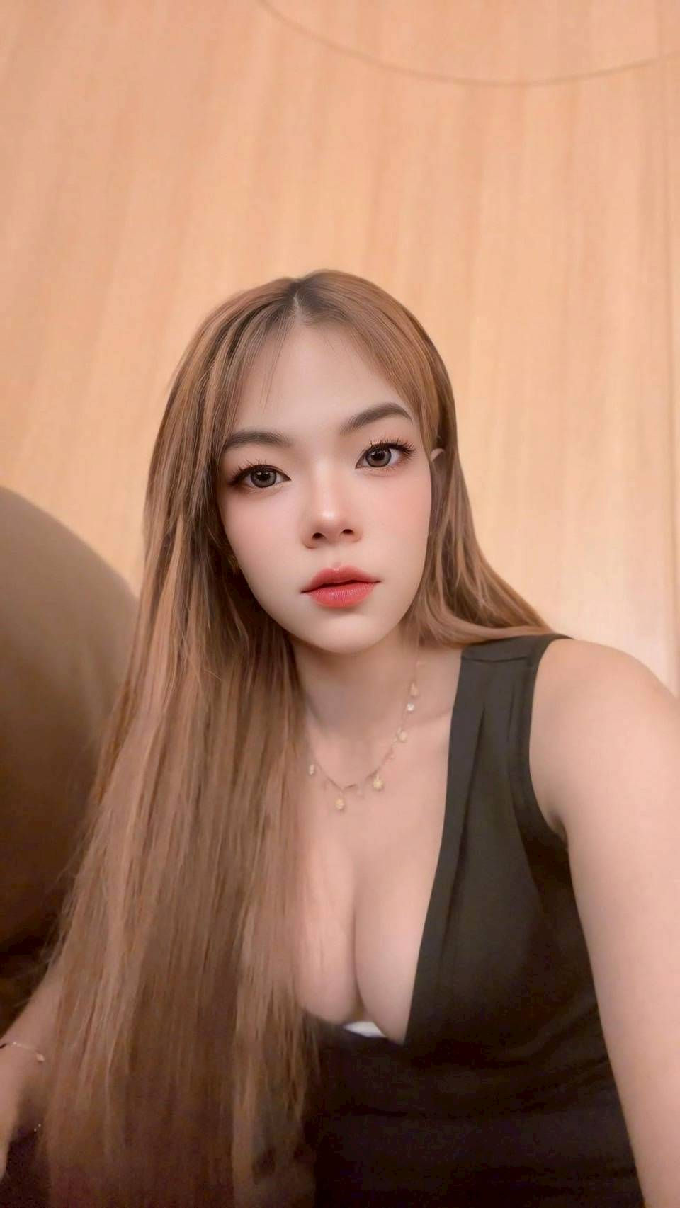 b4cd9e2b0ff7db19b72dc7425589c79f356fca8_0