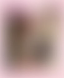 韓詩琪(台