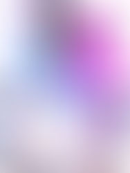 紫萱 (越