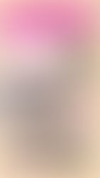 夢晴(泰