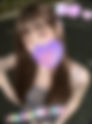 檸檸(台