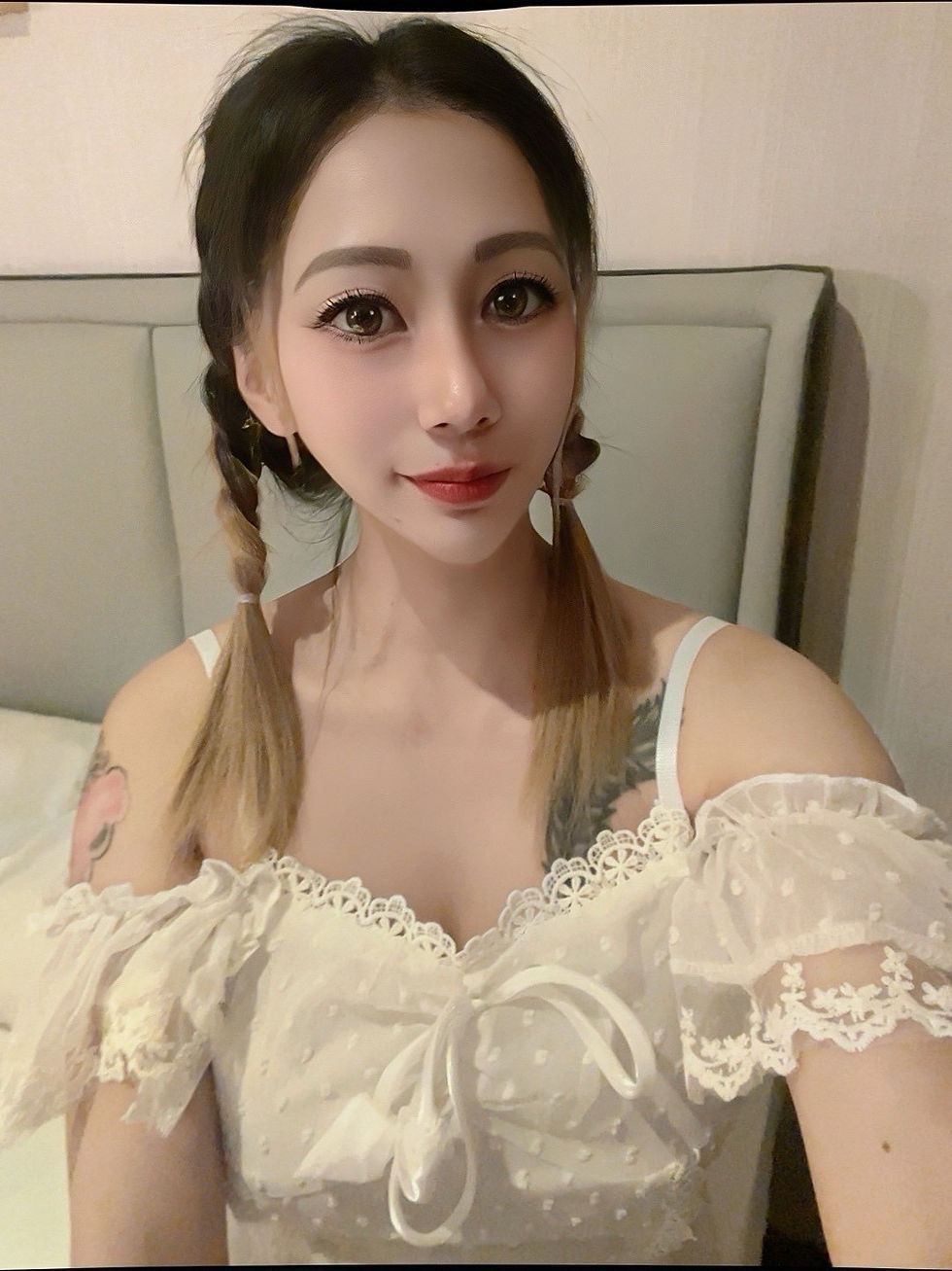 fe16ec637ee8d9634f2c55841431a9f52b062ea_0