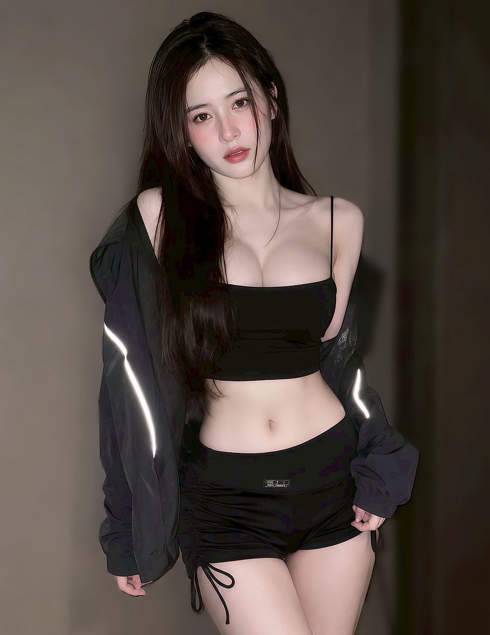 S__13385927_0