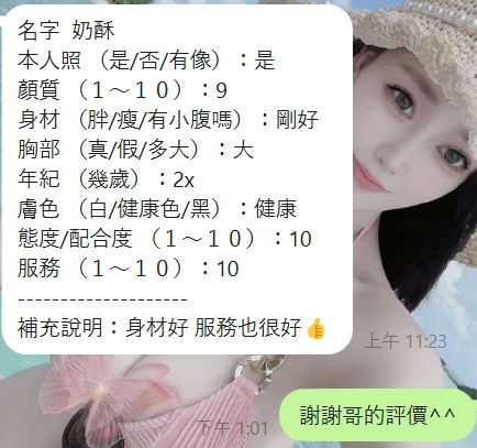 奶酥客評2_0