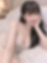 欣欣(越