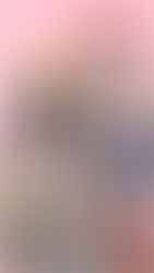 舒扶(泰