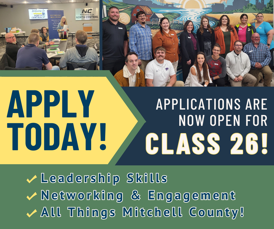 Class 26 Applications Open.png