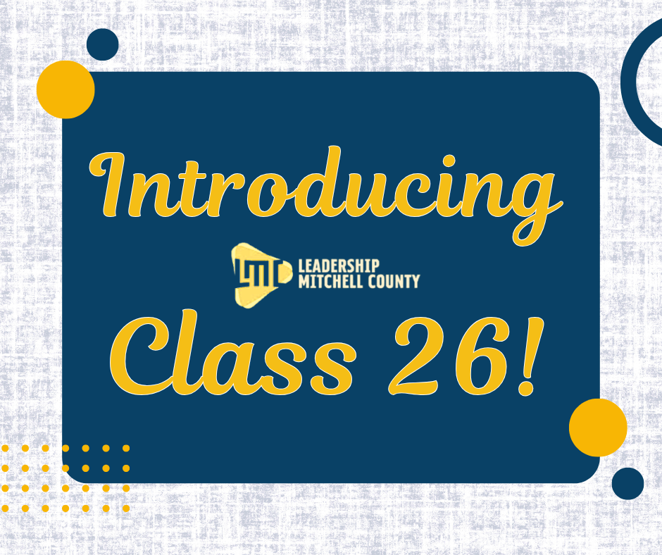 Introducing Class 26!.png
