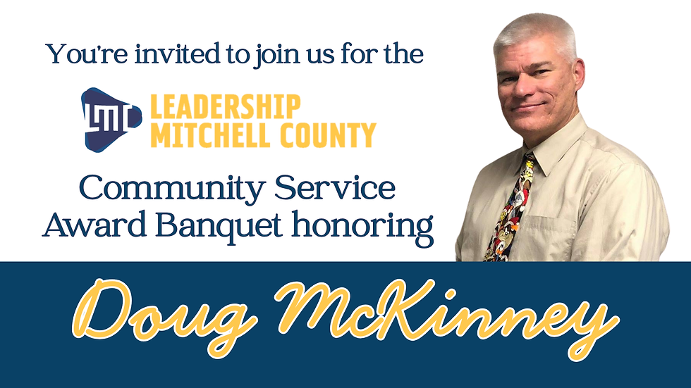 Doug McKinney.png
