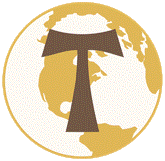 Link Franciscansc.gif