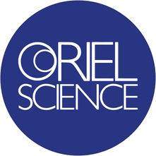 The Appliance of Science